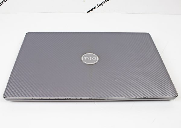 Dell Latitude 5421 Core i7-11850H/ RAM 16 Gb/ SSD 512 Gb/ 14" FHD - Зображення 6