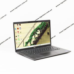Dell Latitude 7420 Core i7-1165G7/ RAM 16 Gb/ SSD 512 Gb/ 14" FHD