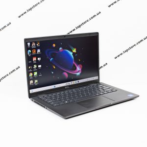Dell Latitude 7430 Core i5-1235U/ RAM 16 Gb/ SSD 512 Gb/ 14" FHD