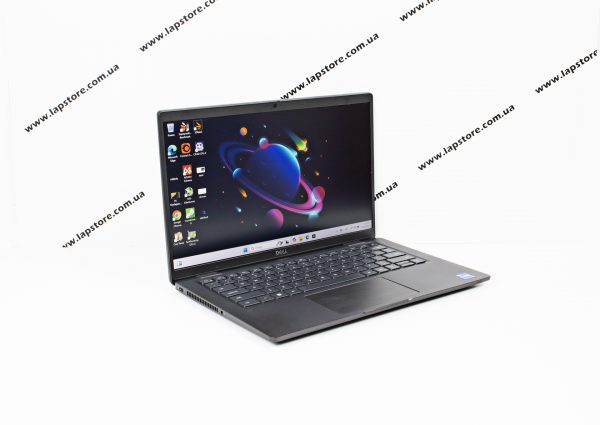 Dell Latitude 7430 Core i5-1235U/ RAM 16 Gb/ SSD 512 Gb/ 14" FHD