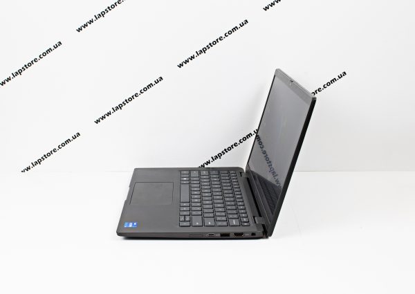Dell Latitude 7430 Core i5-1235U/ RAM 16 Gb/ SSD 512 Gb/ 14" FHD - Зображення 3