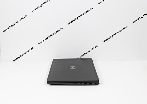 Dell Latitude 7430 Core i5-1235U/ RAM 16 Gb/ SSD 512 Gb/ 14" FHD - Зображення 4