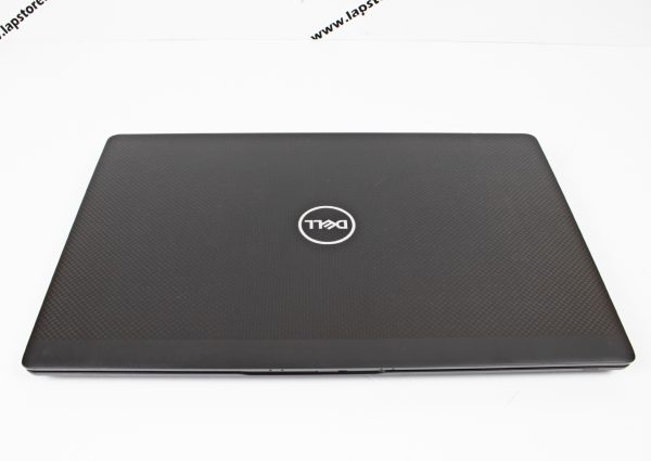 Dell Latitude 7430 Core i5-1235U/ RAM 16 Gb/ SSD 512 Gb/ 14" FHD - Зображення 6