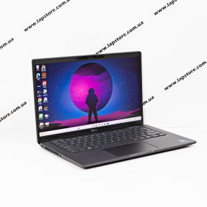 Dell Latitude 7430 Core i7-1265U/ RAM 32 Gb/ SSD 1 Tb/ 14" FHD