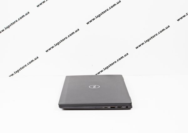 Dell Latitude 7430 Core i7-1265U/ RAM 32 Gb/ SSD 1 Tb/ 14" FHD - Зображення 4