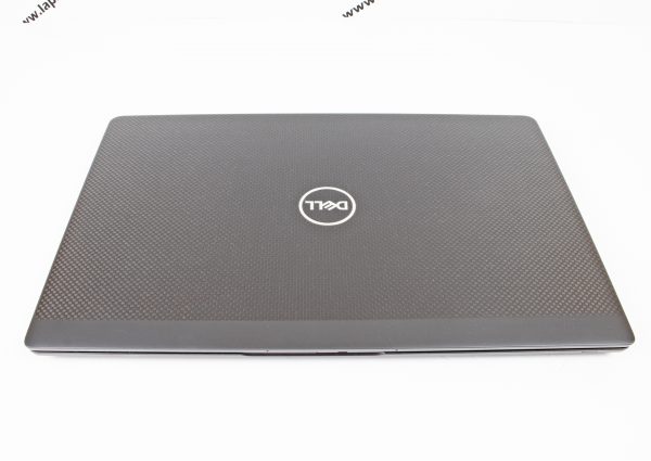 Dell Latitude 7430 Core i7-1265U/ RAM 32 Gb/ SSD 1 Tb/ 14" FHD - Зображення 6