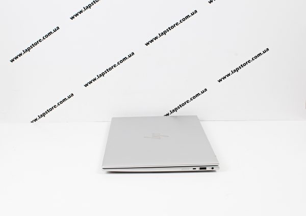 HP EliteBook 1040 G10 13th Core i7-1355U/ RAM 16 Gb/ SSD 512 Gb/ 14" FHD+ - Зображення 4