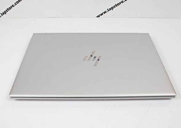 HP EliteBook 1040 G10 13th Core i7-1355U/ RAM 16 Gb/ SSD 512 Gb/ 14" FHD+ - Зображення 6