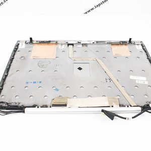 Кришка матриці HP Elitebook 8470p