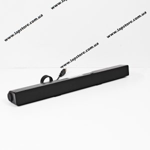 Dell SoundBar AC511, короткий шнур