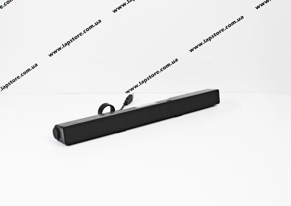 Dell SoundBar AC511, короткий шнур