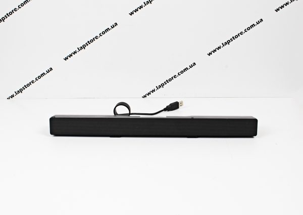 Dell SoundBar AC511, короткий шнур - Зображення 2