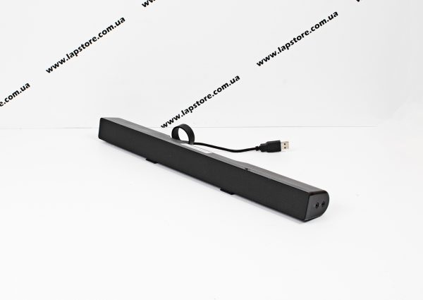 Dell SoundBar AC511, короткий шнур - Зображення 3
