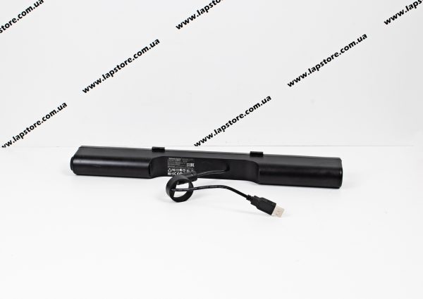 Dell SoundBar AC511, короткий шнур - Зображення 4