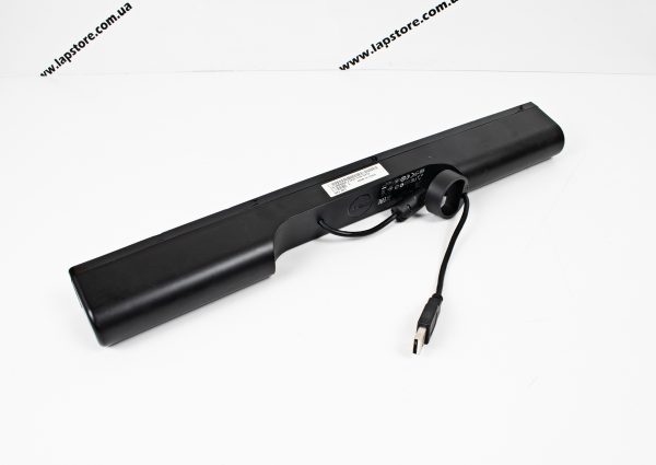 Dell SoundBar AC511, короткий шнур - Зображення 5