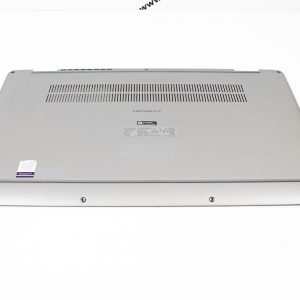 Поддон Нижня кришка Dell Latitude 9510