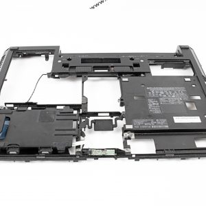 Нижня кришка бази (корито) для ноутбука HP EliteBook 8470p