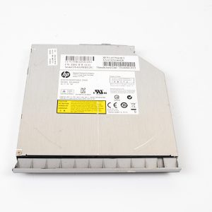 DVD-RW пристрій для HP Elitebook 8470p