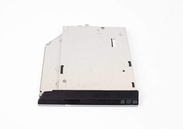 DVD-RW пристрій для HP Elitebook 8470p - Зображення 2