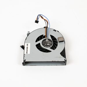 Кулер для HP Elitebook 8470p, BRUSHLESS KSB0505HB