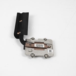 Система охолодження HP Zbook 17 G1 G2 735371-001