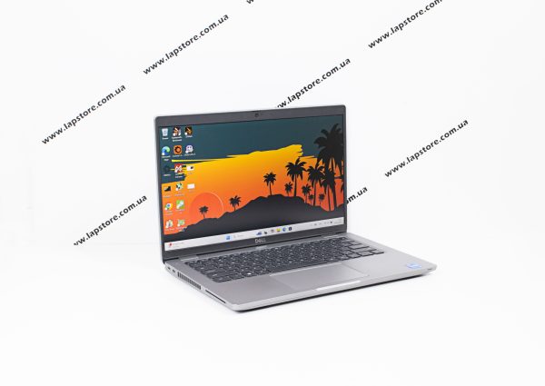 Dell Latitude 5420 Core i5-1135G7/ RAM 16 Gb/ SSD 512 Gb/ 14" FHD