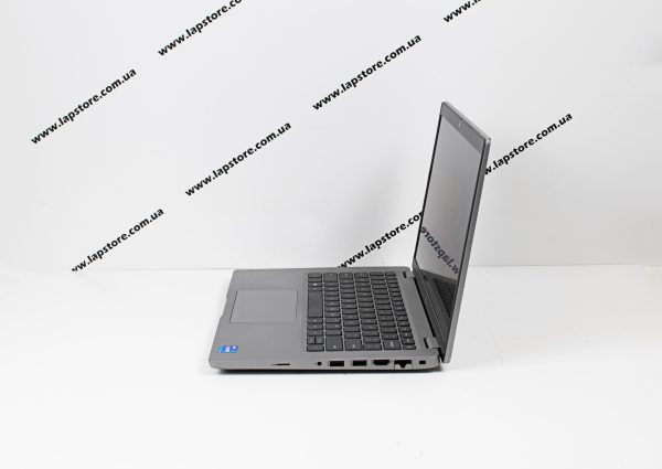 Dell Latitude 5420 Core i5-1135G7/ RAM 16 Gb/ SSD 512 Gb/ 14" FHD - Зображення 3