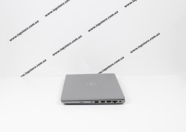 Dell Latitude 5420 Core i5-1135G7/ RAM 16 Gb/ SSD 512 Gb/ 14" FHD - Зображення 4