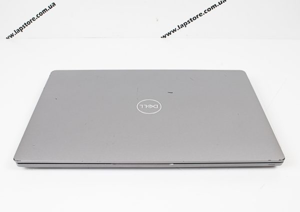 Dell Latitude 5420 Core i5-1135G7/ RAM 16 Gb/ SSD 512 Gb/ 14" FHD - Зображення 6