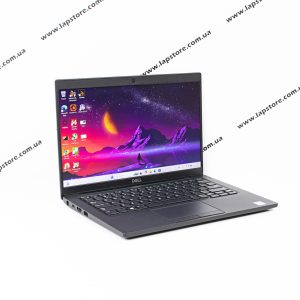 Dell Latitude 7390 Core i5-8350U/ RAM 8 Gb/ SSD 256 Gb/ 13,3" FHD