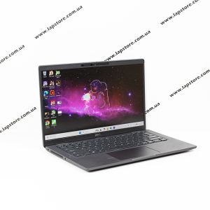 Dell Latitude 7420 Core i5-1145G7/ RAM 16 Gb/ SSD 256 Gb/ 14" FHD