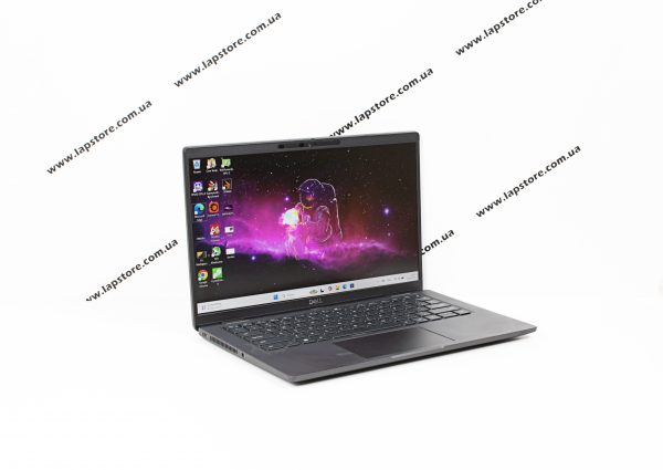Dell Latitude 7420 Core i5-1145G7/ RAM 16 Gb/ SSD 256 Gb/ 14" FHD
