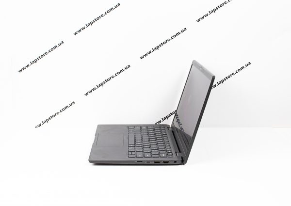Dell Latitude 7420 Core i5-1145G7/ RAM 16 Gb/ SSD 256 Gb/ 14" FHD - Зображення 3