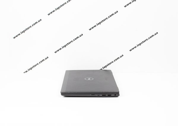 Dell Latitude 7420 Core i5-1145G7/ RAM 16 Gb/ SSD 256 Gb/ 14" FHD - Зображення 4