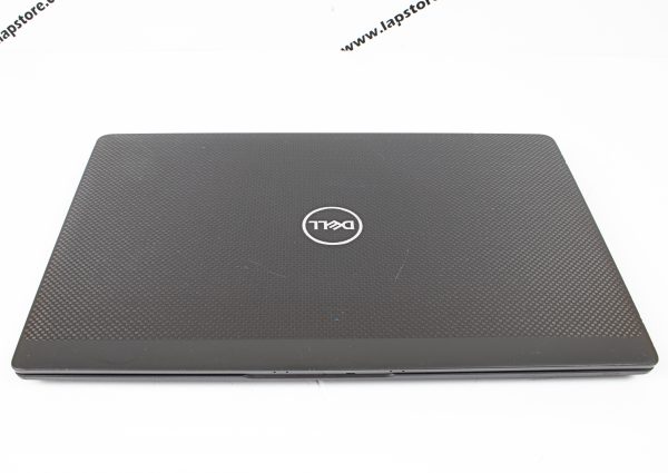 Dell Latitude 7420 Core i5-1145G7/ RAM 16 Gb/ SSD 256 Gb/ 14" FHD - Зображення 6