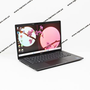 Dell Latitude 7430 Core i7-1265U/ RAM 16 Gb/ SSD 512 Gb/ 14" FHD