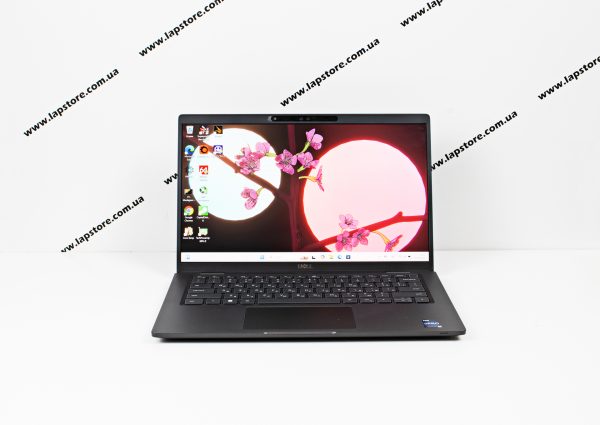 Dell Latitude 7430 Core i7-1265U/ RAM 16 Gb/ SSD 512 Gb/ 14" FHD - Зображення 2