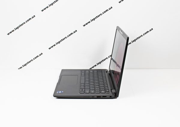 Dell Latitude 7430 Core i7-1265U/ RAM 16 Gb/ SSD 512 Gb/ 14" FHD - Зображення 3