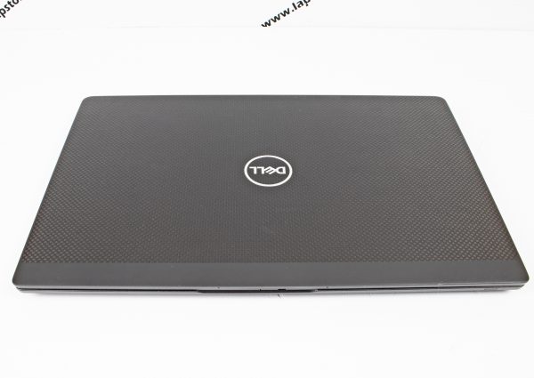 Dell Latitude 7430 Core i7-1265U/ RAM 16 Gb/ SSD 512 Gb/ 14" FHD - Зображення 6