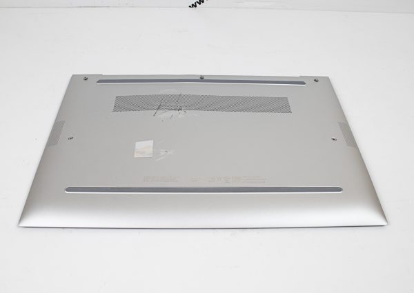 HP EliteBook 830 G9 кришка