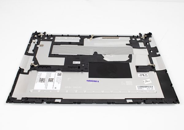 HP EliteBook 830 G9 кришка - Зображення 2