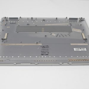 HP EliteBook X360 830 G9 Silver Нижня кришка корпусу