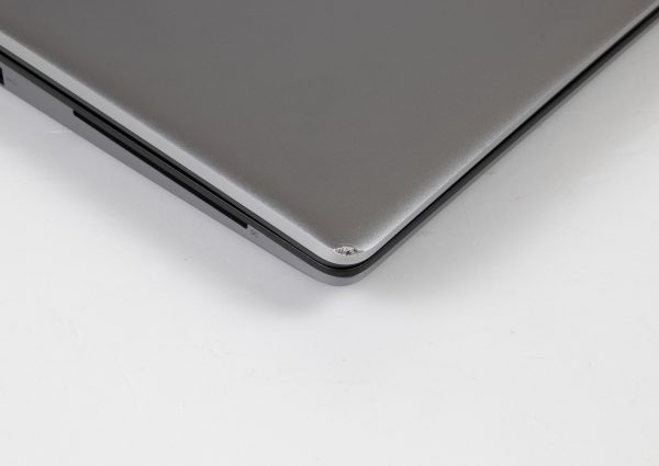 ​Dell Precision 7760 Xeon W-11855M/ RAM 64 Gb/ SSD 1 Tb/ 17,3" 4K/ NVIDIA RTX A4000 8 Gb - Зображення 7