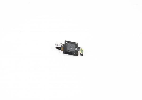 Кнопка вкл FDB50 LF-H984P Dell Latitude 9510