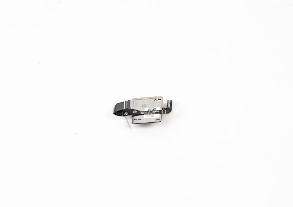 Кнопка вкл FDB50 LF-H984P Dell Latitude 9510 - Зображення 2