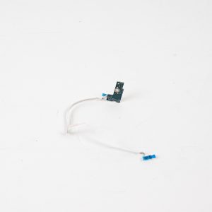 Плата LED NBX0002L200 Dell Latitude 9510