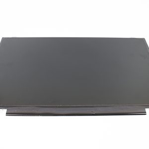 Матриця 14.0 N140BGE-L32 (1366*768, 40pin, LED, SLIM (вертикальні вушки), глянець, роз'єм праворуч знизу)