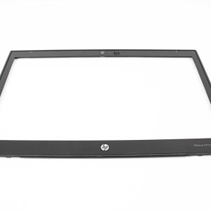 Рамка матриці HP Elitebook 8470p