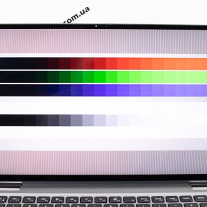 УЦІНКА! Кришка матриці + матриця, touchscreen. Dell Latitude 9510