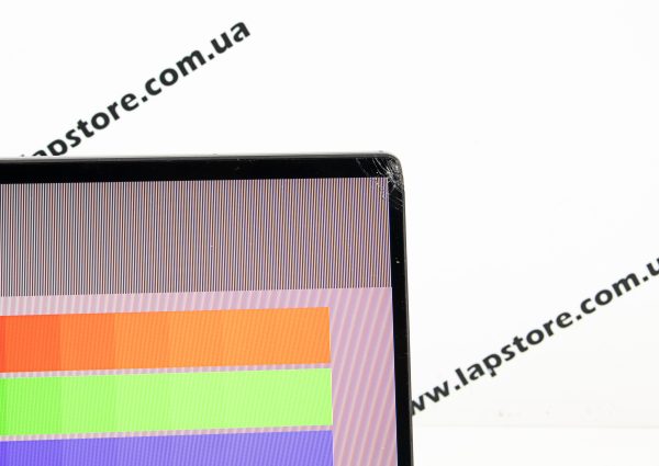 УЦІНКА! Кришка матриці + матриця, touchscreen. Dell Latitude 9510 - Зображення 2
